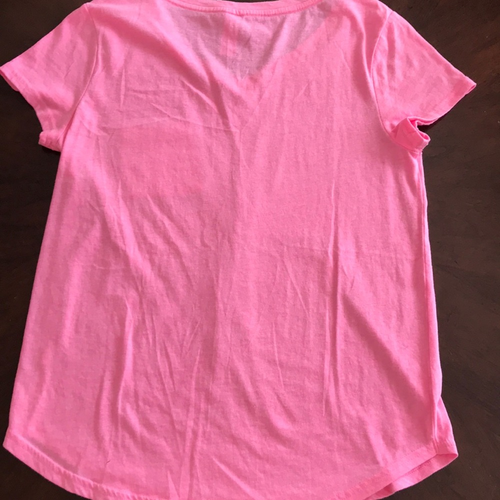 Sold - Picture 2 of 2